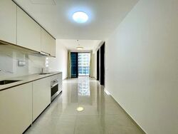 Kopar At Newton (D9), Apartment #522718961